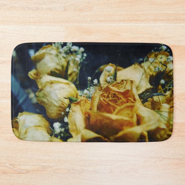 Item preview, Dead Roses designed and sold by cwinter02.