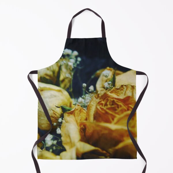 Item preview, Dead Roses designed and sold by cwinter02.