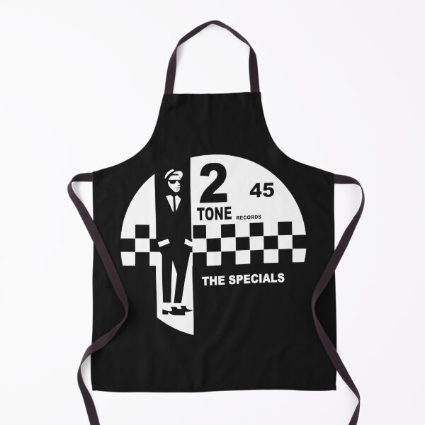 Item preview, the specials designed and sold by monstagilna.