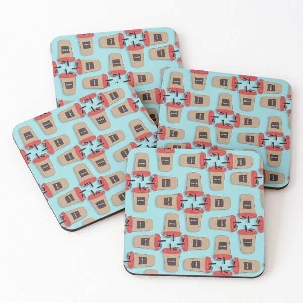 Item preview, Aroma Only designed and sold by ChaiJewishGirls.