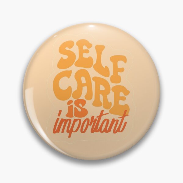 Item preview, Self Care designed and sold by paigemariemarco.