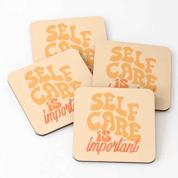 Item preview, Self Care designed and sold by paigemariemarco.
