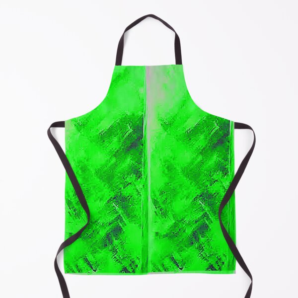 Item preview, Inside The Wall Green Skull designed and sold by Zenanigans.