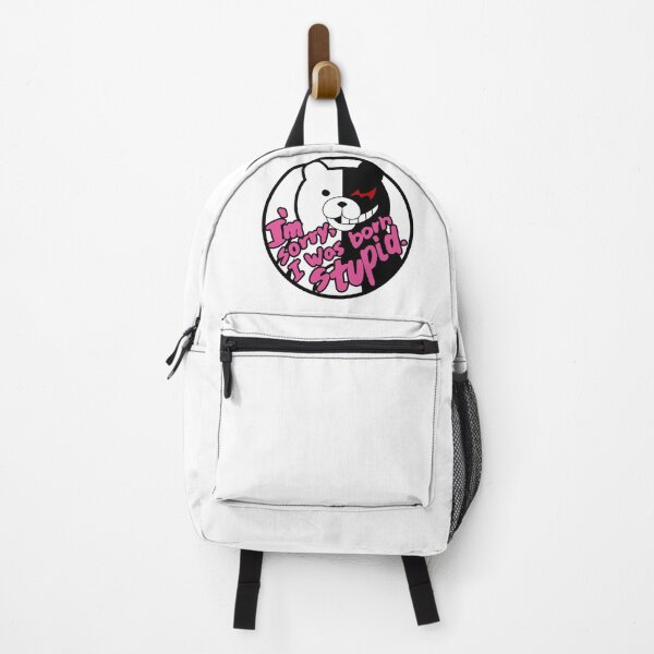 Item preview, i'm sorry, i was born stupid. designed and sold by fredits.