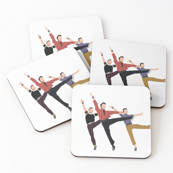 Item preview, West Side Story designed and sold by mkunze.