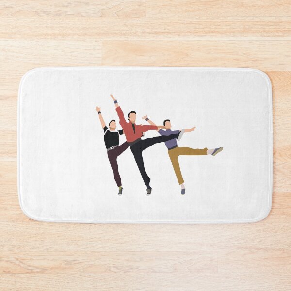 Item preview, West Side Story designed and sold by mkunze.