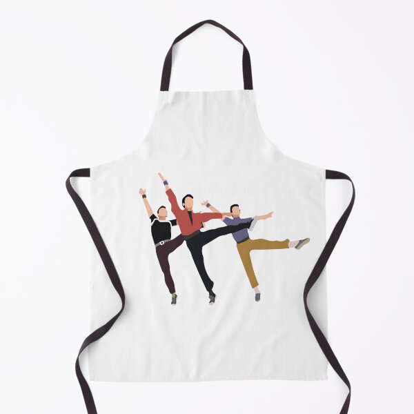 Item preview, West Side Story designed and sold by mkunze.