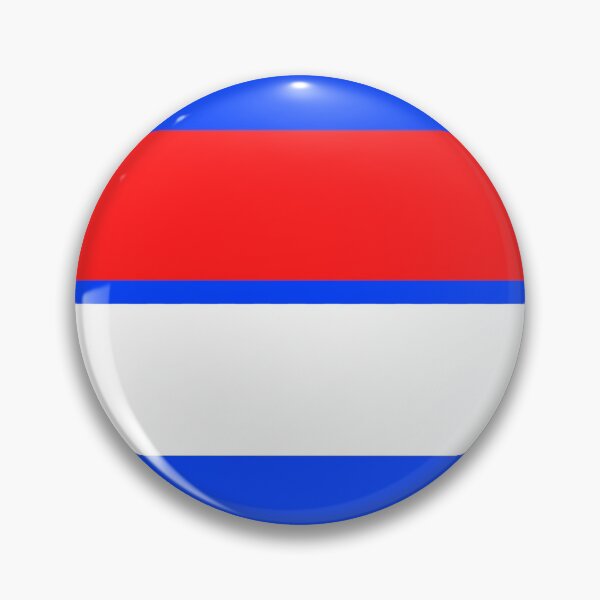 Item preview, Western Bulldogs Colours  designed and sold by PuntRdPrincess.