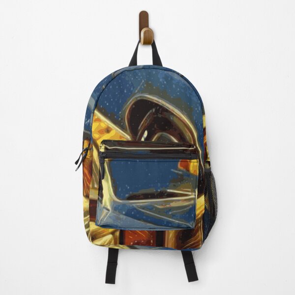Item preview, 1966 designed and sold by James Bieber.