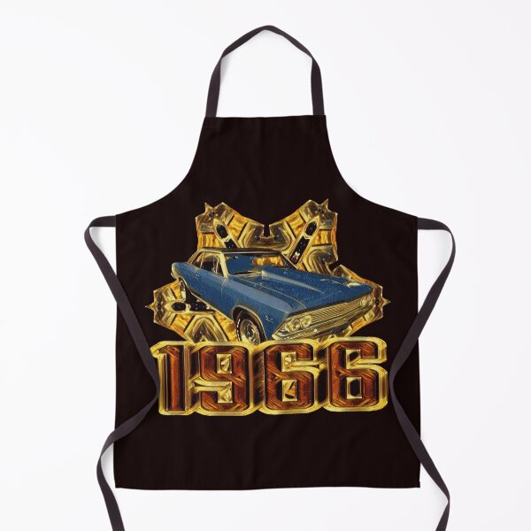 Item preview, 1966 designed and sold by James Bieber.