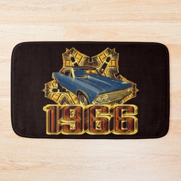 Item preview, 1966 designed and sold by James Bieber.