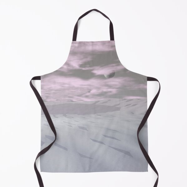 Item preview, Planet designed and sold by jaebirds.