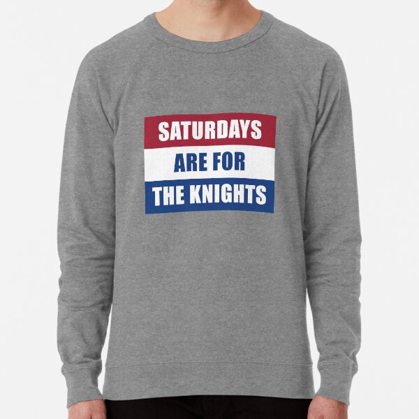 Fairleigh Dickinson University Sweatshirts Hoodies for Sale