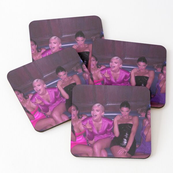 Item preview, Kardashians designed and sold by nataliewilsom.