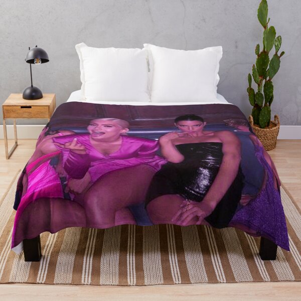 Item preview, Kardashians designed and sold by nataliewilsom.