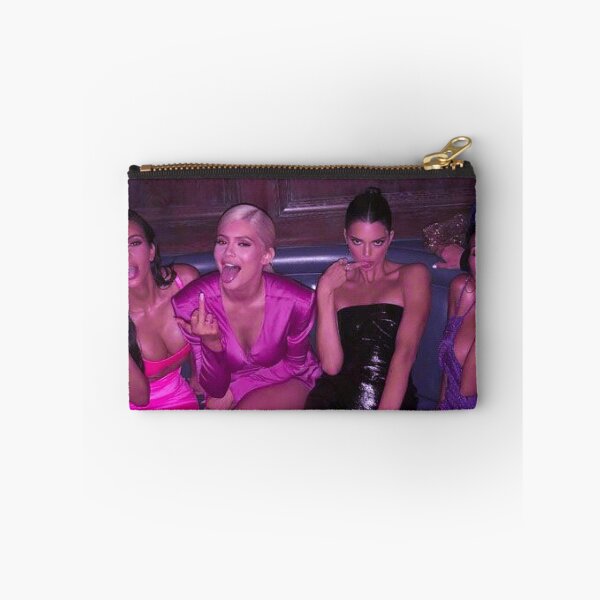 Item preview, Kardashians designed and sold by nataliewilsom.