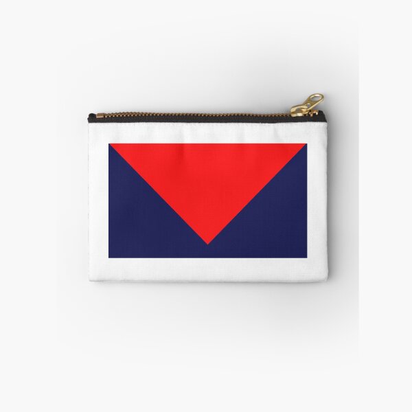 Item preview, Melbourne FC Colours designed and sold by PuntRdPrincess.