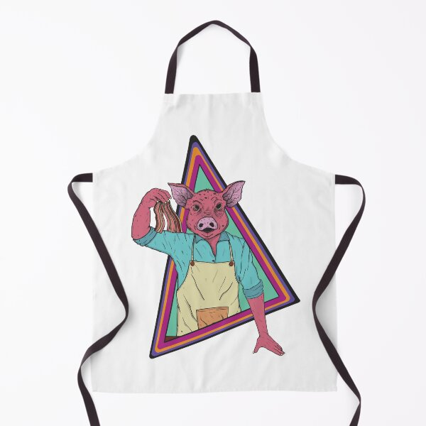 Item preview,  a form of graphic protest. designed and sold by 55eleven.