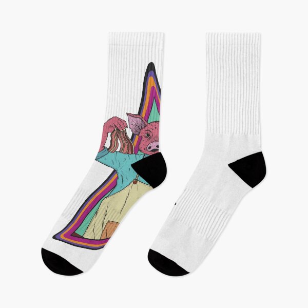 Item preview,  a form of graphic protest. designed and sold by 55eleven.