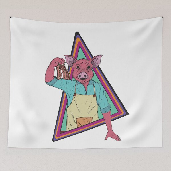 Item preview,  a form of graphic protest. designed and sold by 55eleven.