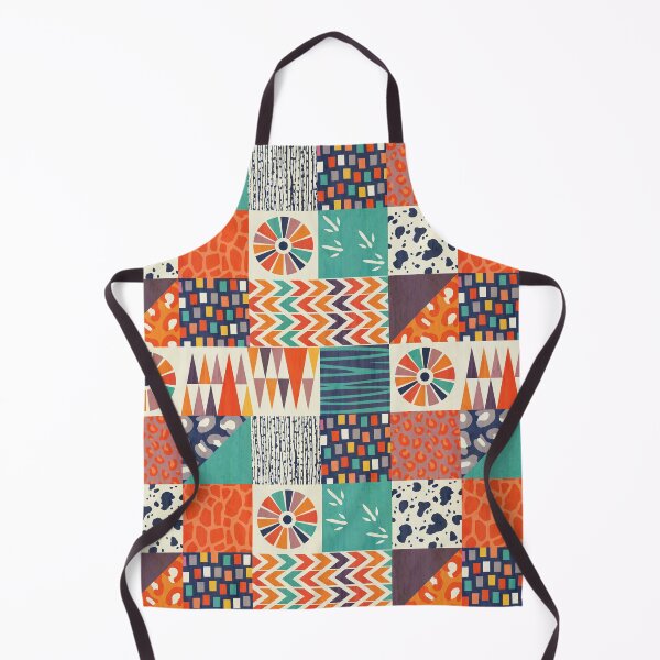 Item preview, Out of Africa designed and sold by Daisy Beatrice.