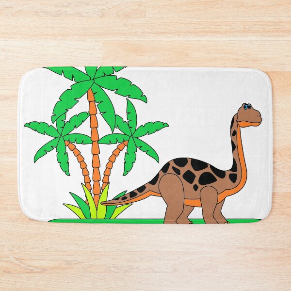 Item preview, Big Dinosaur designed and sold by Dream Wear.