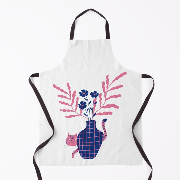 Item preview, Sneaky kitty designed and sold by martinacartina.