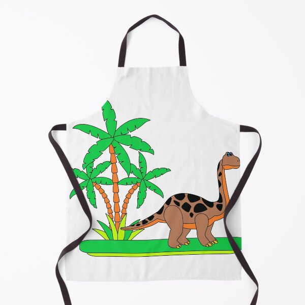 Item preview, Big Dinosaur designed and sold by Dream Wear.