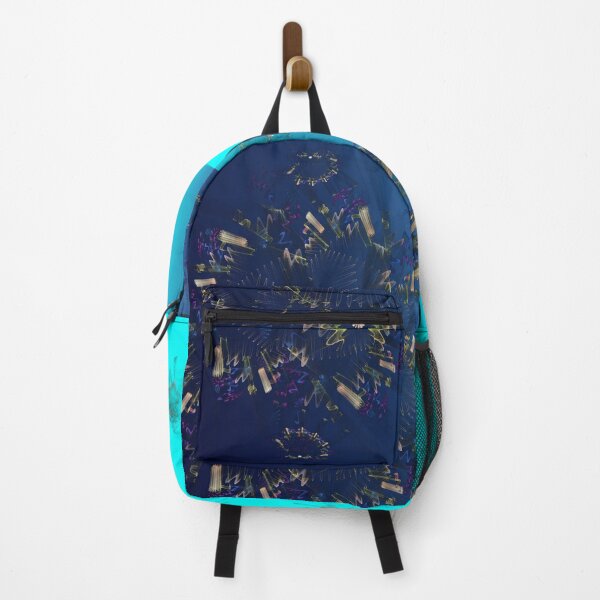 Item preview, ©DA FS Test IA. designed and sold by OmarHernandez.