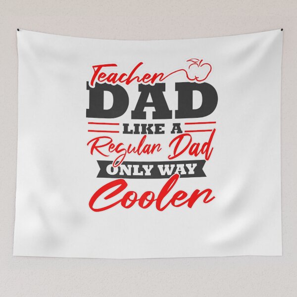 Item preview, Day Gift Science Science designed and sold by josephvinson689.