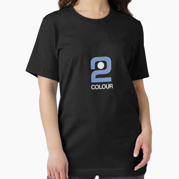 Item preview, BBC-2 Color designed and sold by northstardesign.