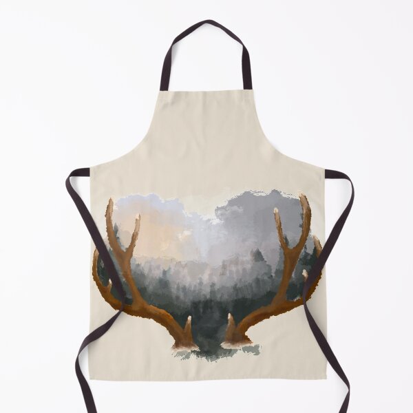 Item preview, For the Trees designed and sold by jk-and-cat.