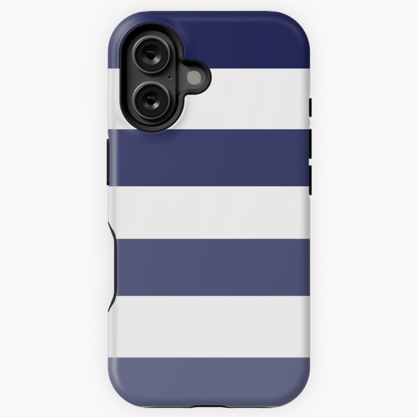 Item preview, Geelong Cats footy colours designed and sold by PuntRdPrincess.