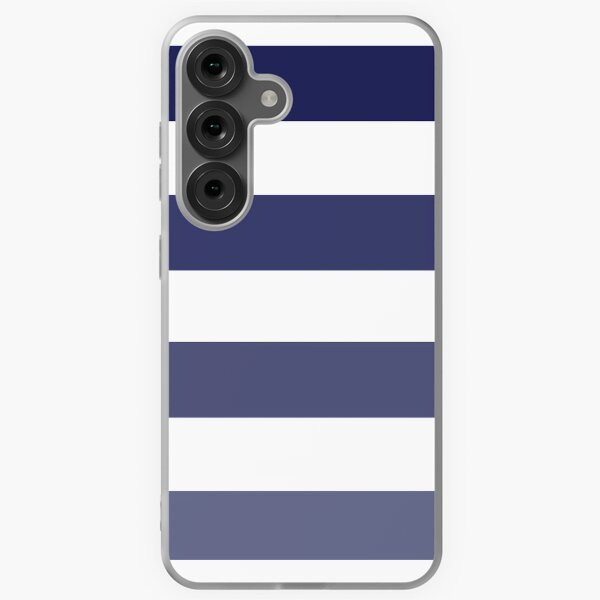 Item preview, Geelong Cats footy colours designed and sold by PuntRdPrincess.