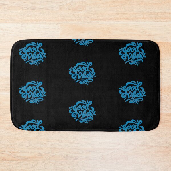 Item preview, Good Vibes Only designed and sold by scaputi84.