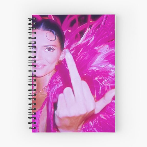 Item preview, Kendall Jenner designed and sold by nataliewilsom.