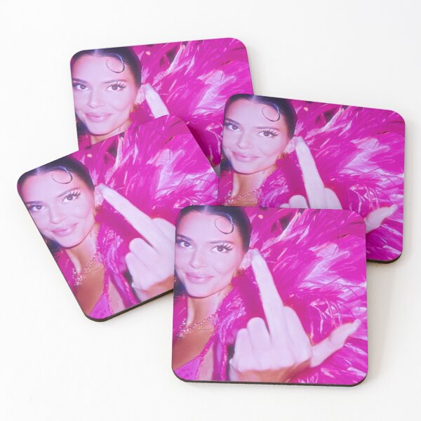 Item preview, Kendall Jenner designed and sold by nataliewilsom.