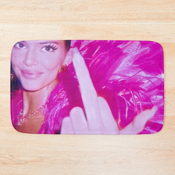 Item preview, Kendall Jenner designed and sold by nataliewilsom.