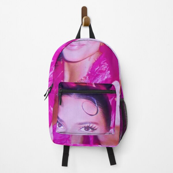 Item preview, Kendall Jenner designed and sold by nataliewilsom.