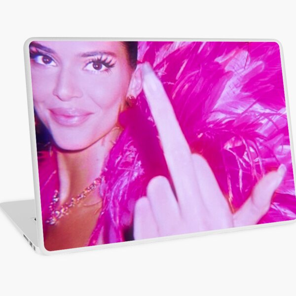 Aperçu de l'œuvre Kendall Jenner créée et vendue par nataliewilsom.