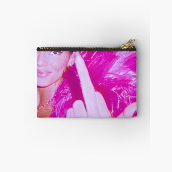 Item preview, Kendall Jenner designed and sold by nataliewilsom.