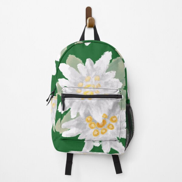Item preview, Edelweiss designed and sold by jk-and-cat.