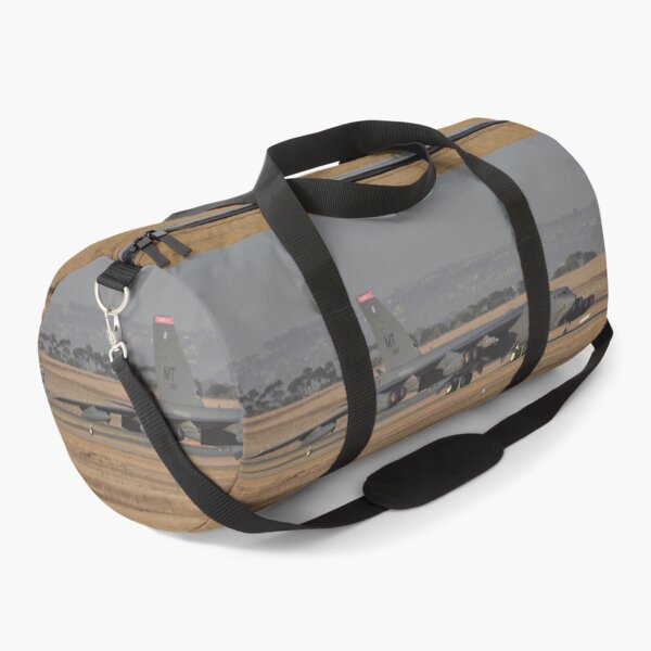 Item preview,  entre Geelong y Melbourne designed and sold by muz2142.