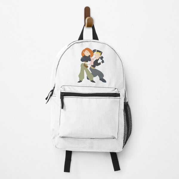 Item preview, Kim Possible designed and sold by marilinh.