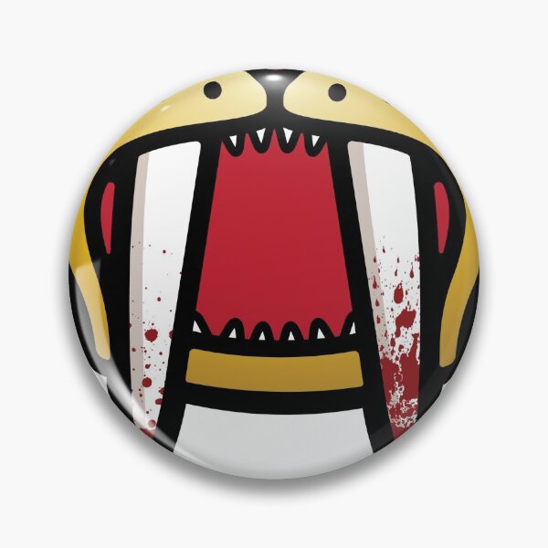 Item preview, sabertooth fangs designed and sold by msdvntr.