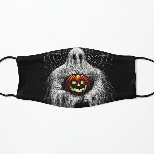 Spirit of Halloween Kids Mask