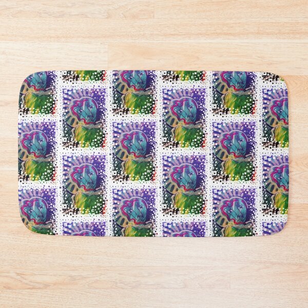 Item preview, Oracle designed and sold by Chapmanorama.