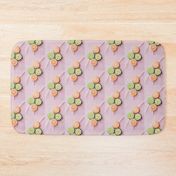 Item preview, Lollipop Collection designed and sold by Nevine Williamson.