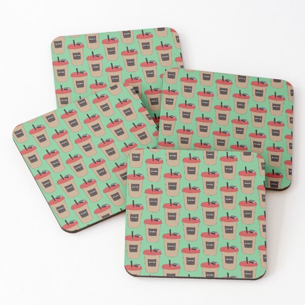 Item preview, Aroma Only 2 designed and sold by ChaiJewishGirls.
