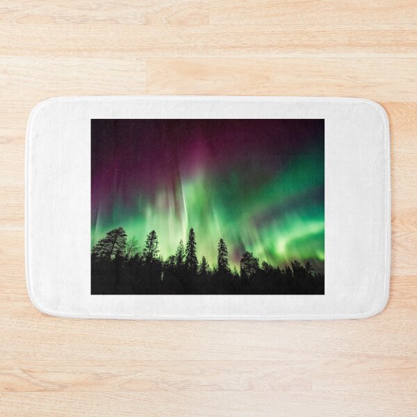 Item preview, Northern Lights designed and sold by Zuly5.